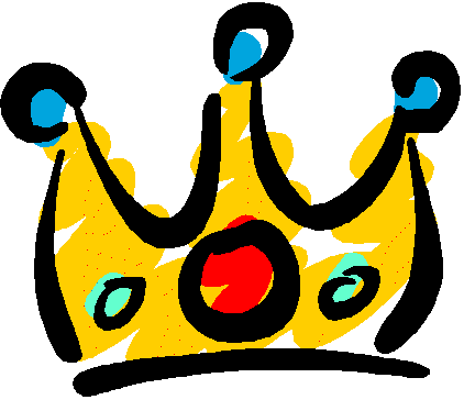 T Y COLORIN COLORADOindd 5 4/5/16 7:10 PM