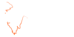 climbistria.com