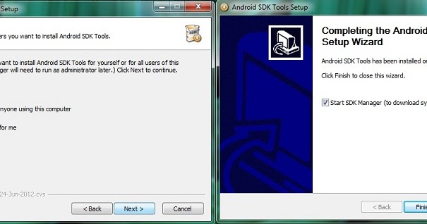 viber pc