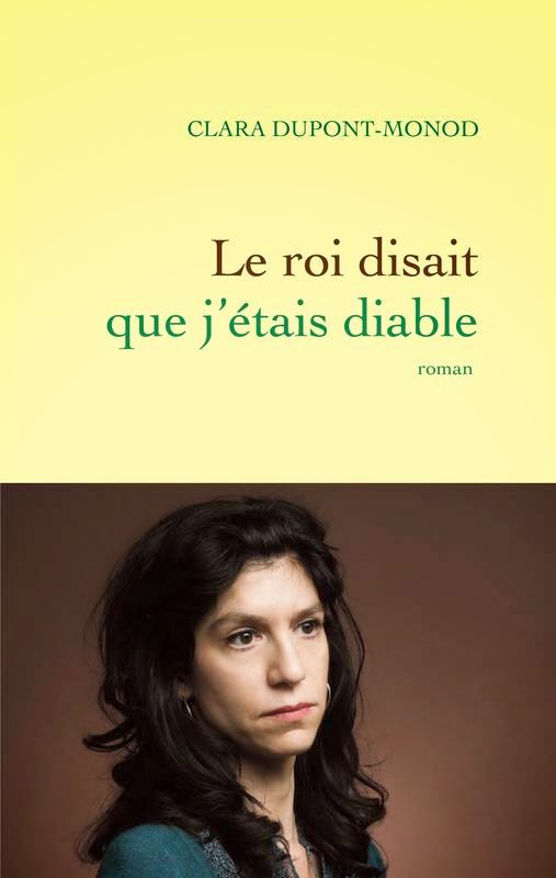 trouver prostituee tournai