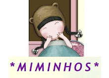 Miminhos Vendas