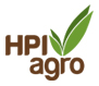 HPI Agro  Auditor Secretary