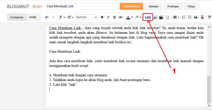 Mirza Notes Cara Membuat Link Secara Otomatis | mirza notes cara membuat link secara otomatis Mirza Notes Cara Membuat Link Secara Otomatis | mirza notes cara membuat link secara otomatis
