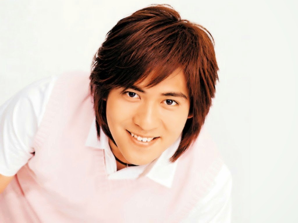 actor taiwan handsome top 10 most handsome taiwanese actors most beautiful actor taiwan handsome top 10 most handsome taiwanese actors most beautiful