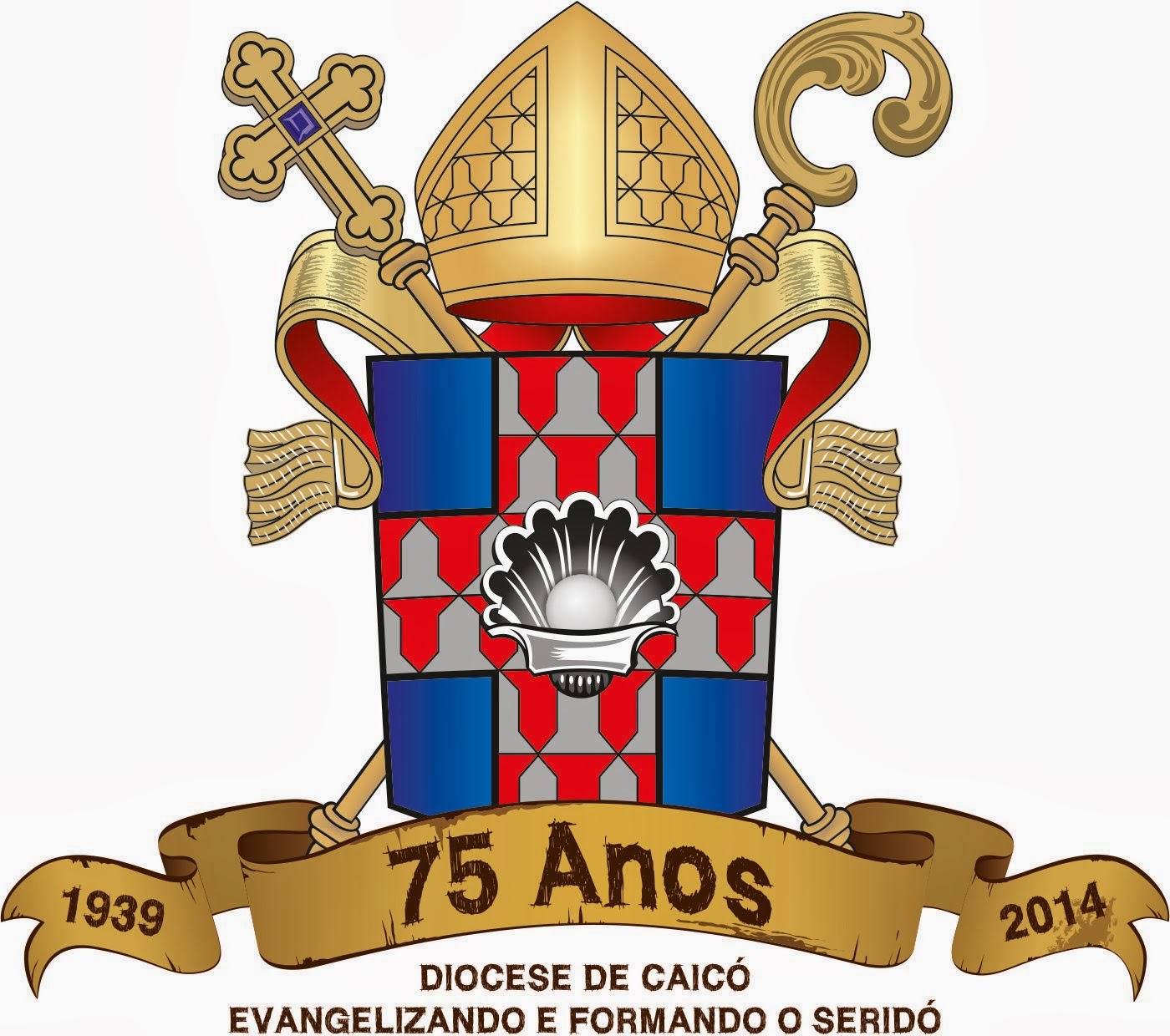Diocese de Caicó/RN