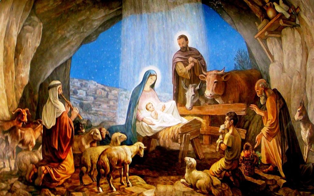 Nativity-Wallpaper-10.jpg