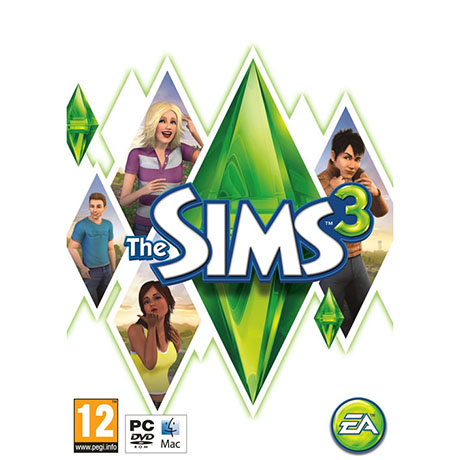 Tips Dan Trik The Sims 1 Download Free