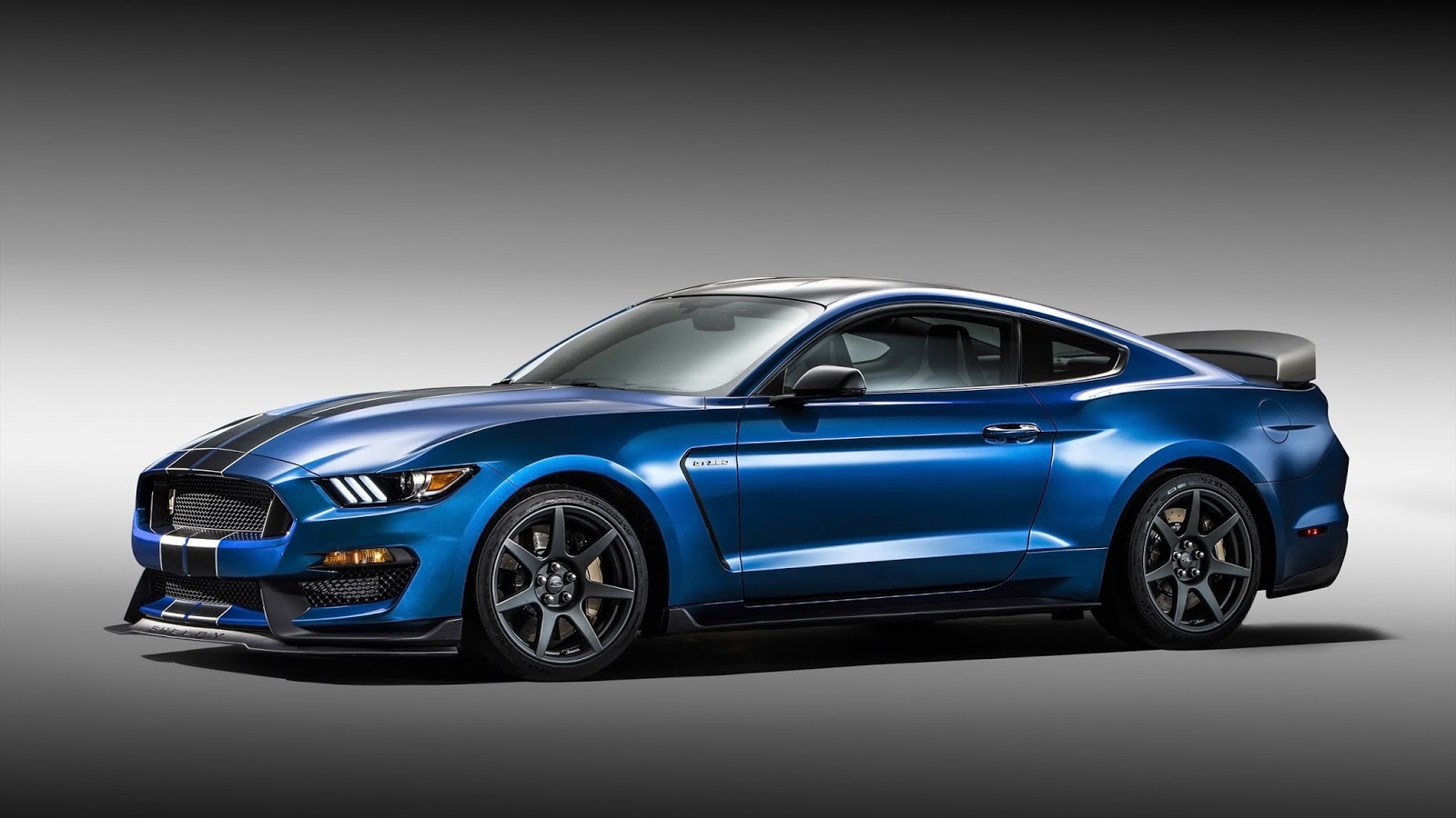 2016 Ford Mustang GT500 Specs Review And Price CARS AUTO RELEASE