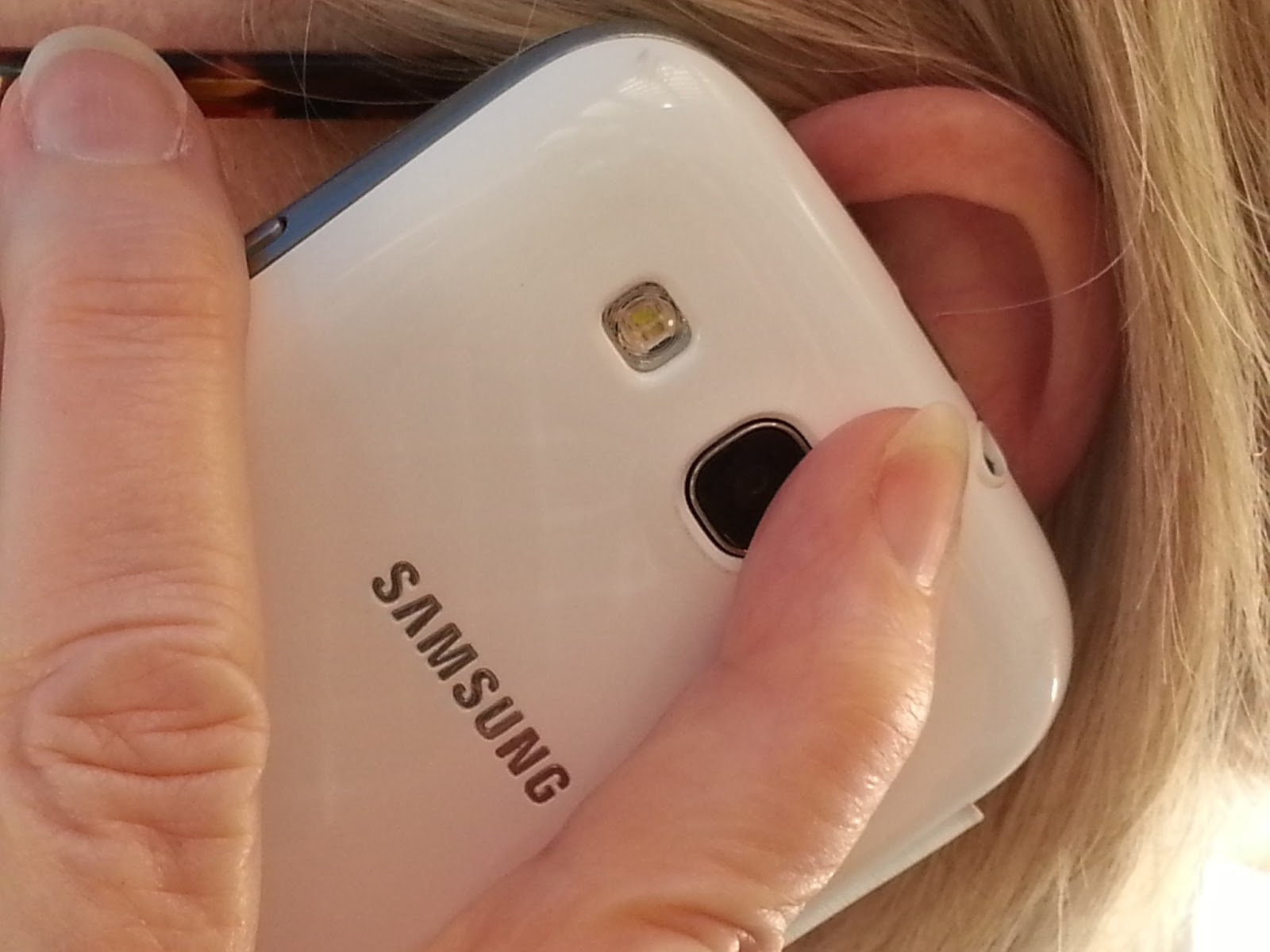 Michael Kurtz San Diego Video Production, Photography and Events