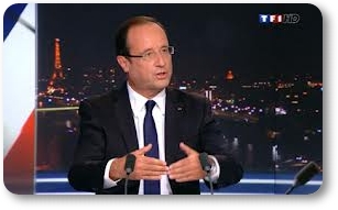  François Hollande: impuesto a los millonarios del 75% durante dos años. Fran%C3%A7ois+Hollande+unnew+1