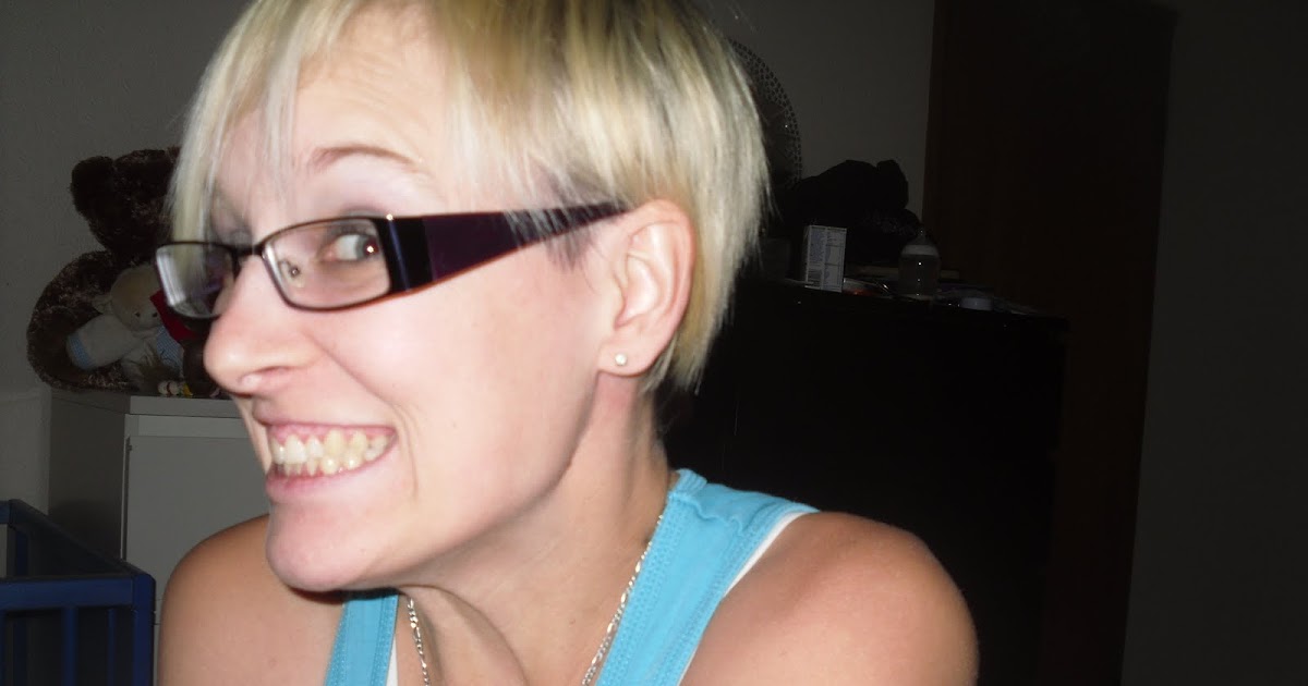 Accidental Wonderland: Happy Birthday Ames