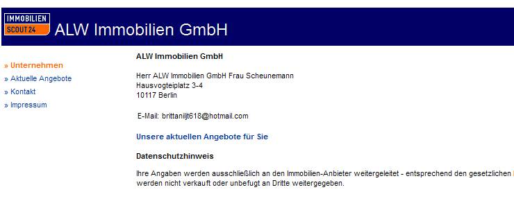 Stempelhandwerk Geldgeschenk Fur Eine Kreuzfahrt Ahoi