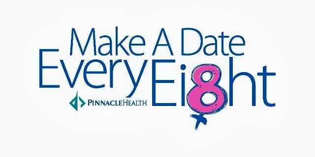 Make A Date Every 8