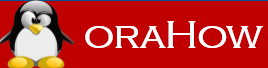 oraHow - Oracle DBA Articles and Database Tutorials