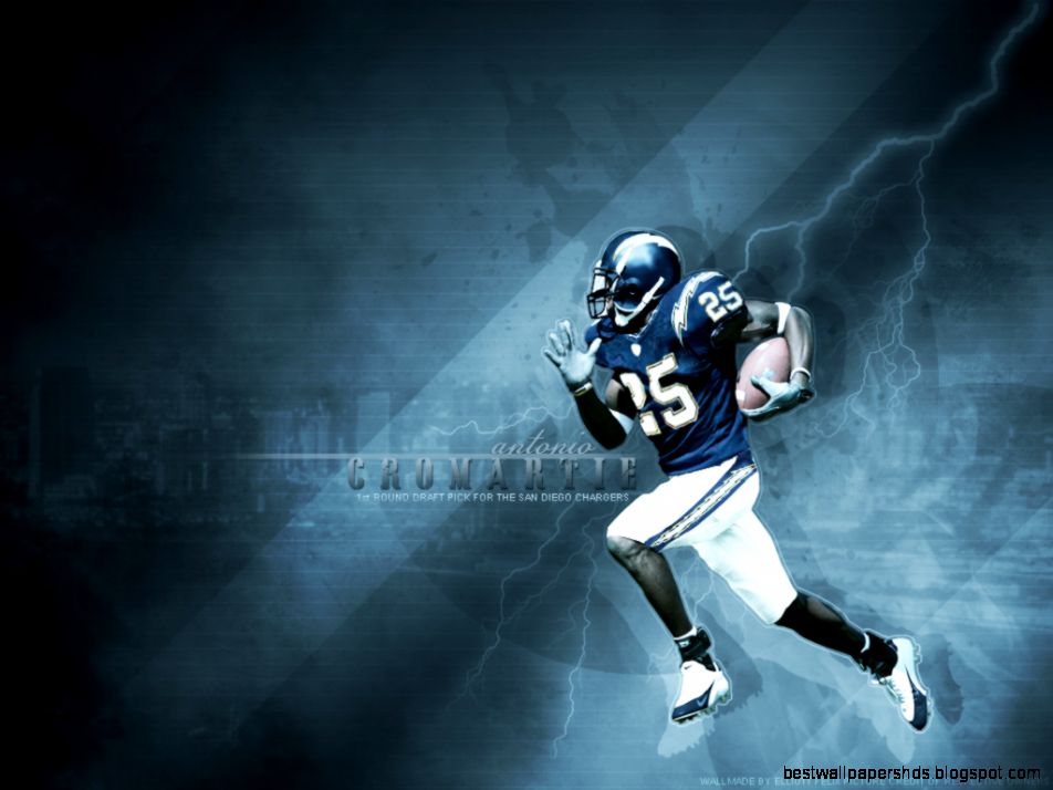 New York Giants wallpaper 1920x1080 73367 New York Giants wallpaper 1920x1080 73367