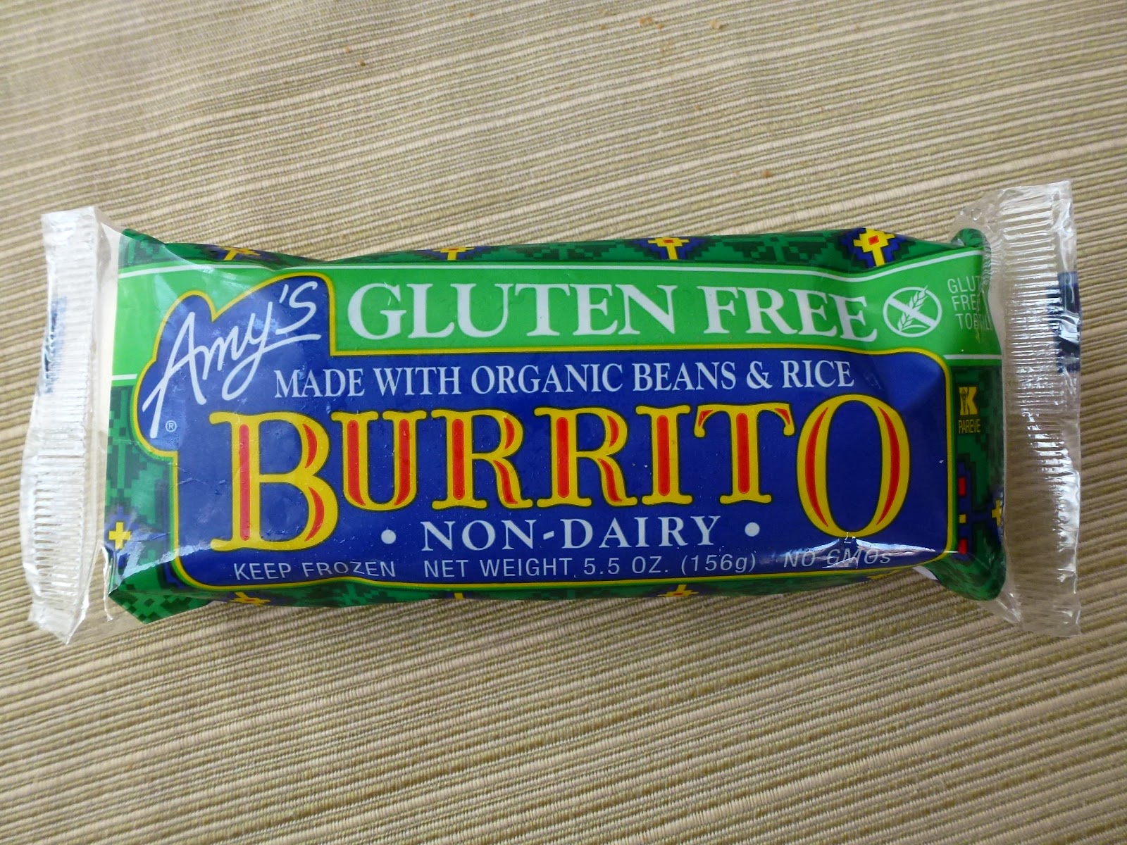 quand la diététique chinoise rencontre la cuisine française