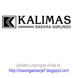http://ilowongankerja7.blogspot.com/2015/11/lowongan-kerja-pt-kalimas-sarana.html