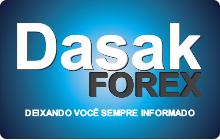 Forex, CDF's, Commodities, Ações, Bolsa de Valores, Forex Brasil, Bonus Forex