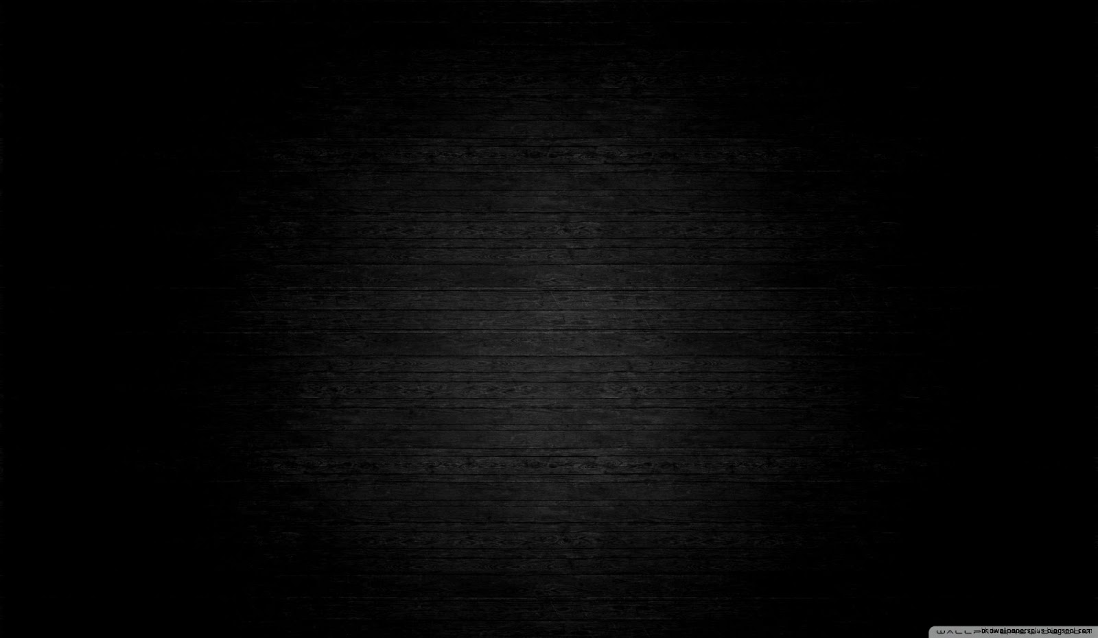Black Background 2560X1440 Pixels Black Background 2560X1440 Pixels
