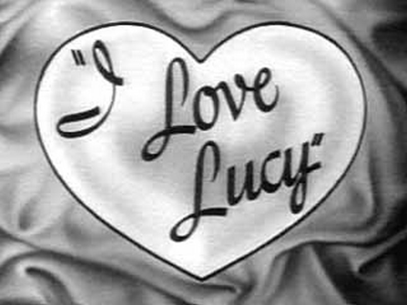 Wallpaper Desk : I love lucy wallpaper, free i love lucy