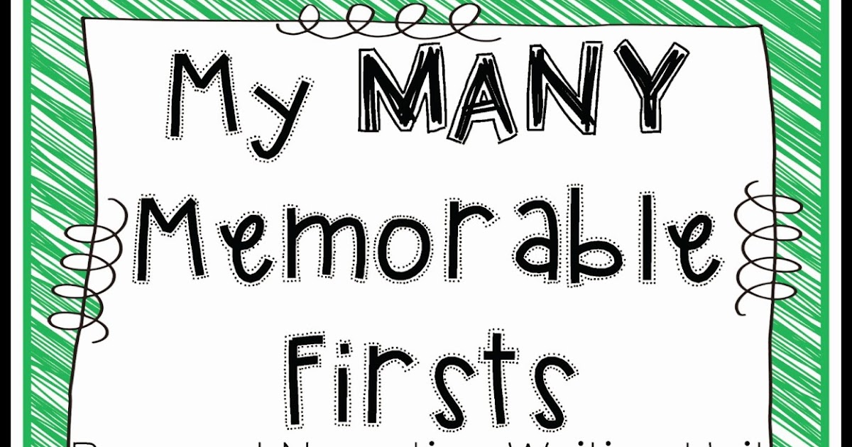 Personal Narrative: My First Time At Cedar Point