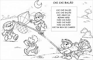 LETRAS CAI letras cai: