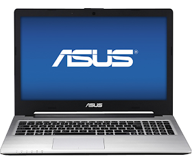ASUS S56CA-DH51 Full Specifications and Price