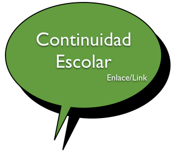 http://www3.gobiernodecanarias.org/medusa/ecoescuela/continuidad/