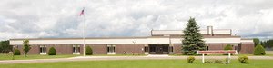 Stetsonville Elementary School
