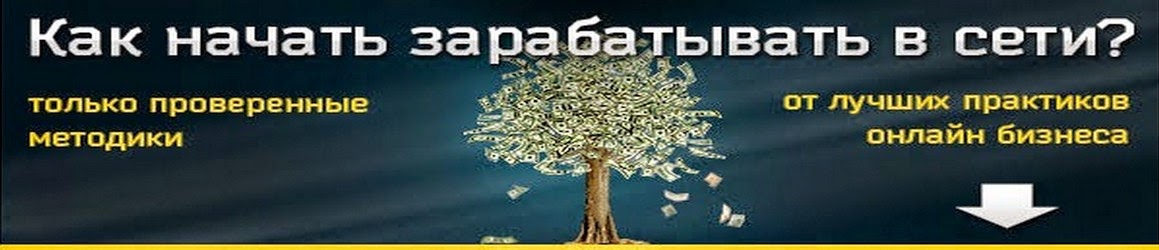 Alfareserve-your money and your profit !