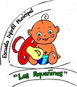 Escuela Infantil Municipal Montoro -Los Pequeñines-