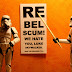 Funny Stormtroopers