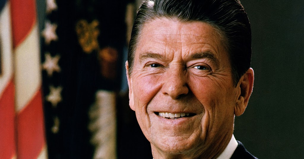 10 Qualities of a Great President Political Discussions