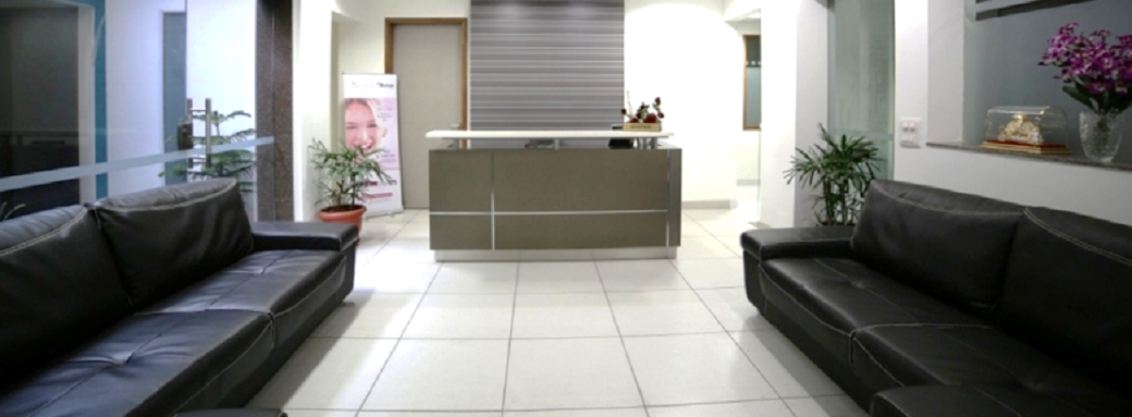 L A Skin & Aesthetic Clinic