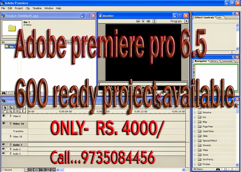 Do-it-yourself wedding projects