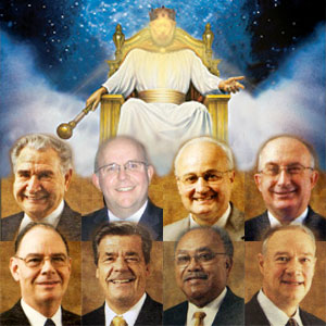 [Imagen: governing-body-jesus.jpg]