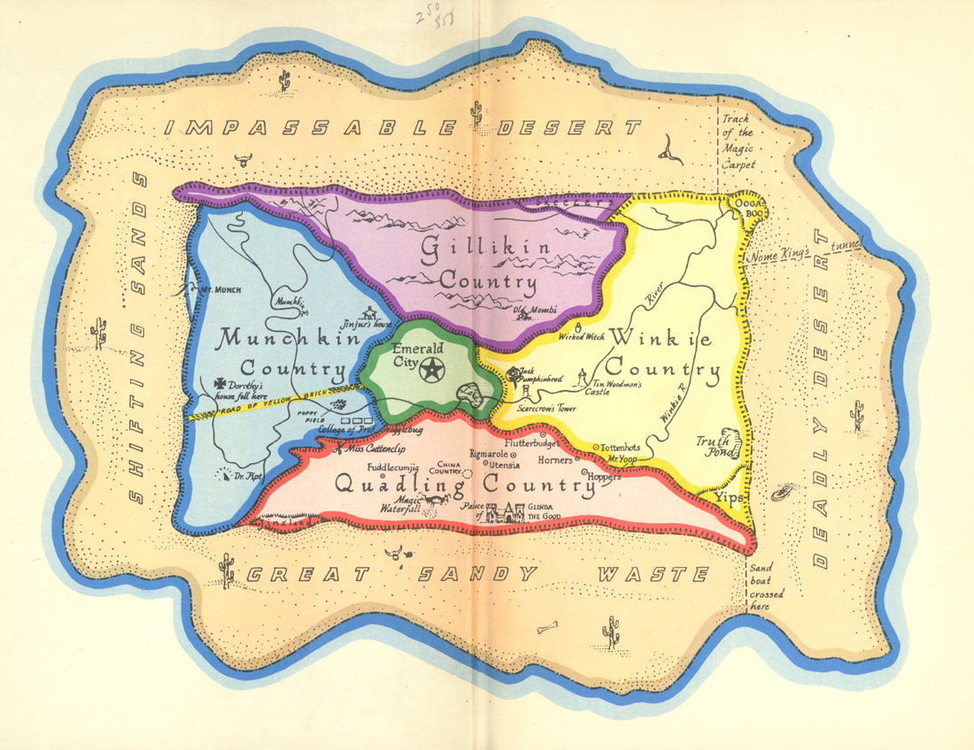 invasion roswell ita - Search and Download