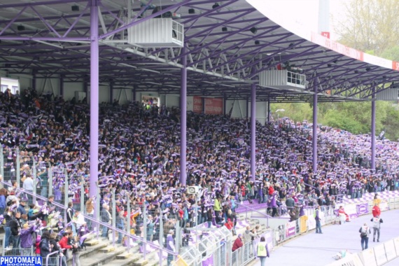 Feature Symbol Symbolfoto Charakteristisch Detail Sportclub High