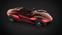 Rezvani-Beast-73.jpg