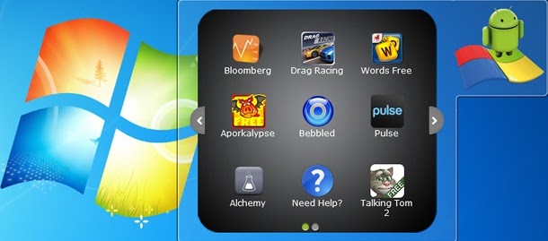 bluestacks app player alpha download bluestacks app player alpha download