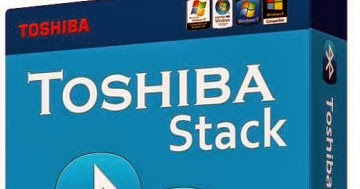 toshiba bluetooth stack trial expired license 2017 toshiba bluetooth stack trial expired license 2017