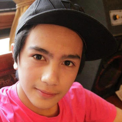 Juicy and hottest men : gwapo / poging pinoy sa instagram / twitter at facebook 2015 # 425 Juicy and Hottest Men : ReJahm ft. Aahron Villena, Sebastian Castro and Other Hot Boys