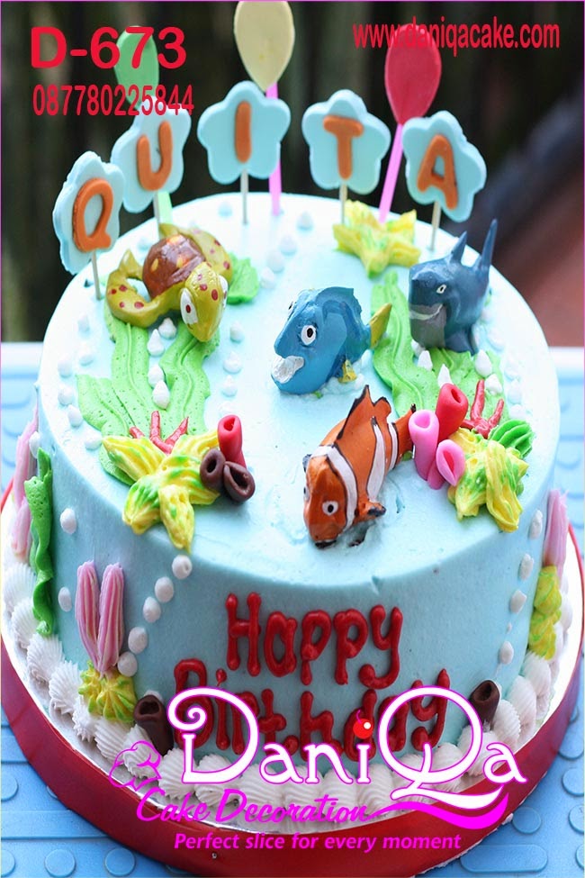 Nemo+birthday+cake+jakarta.jpg
