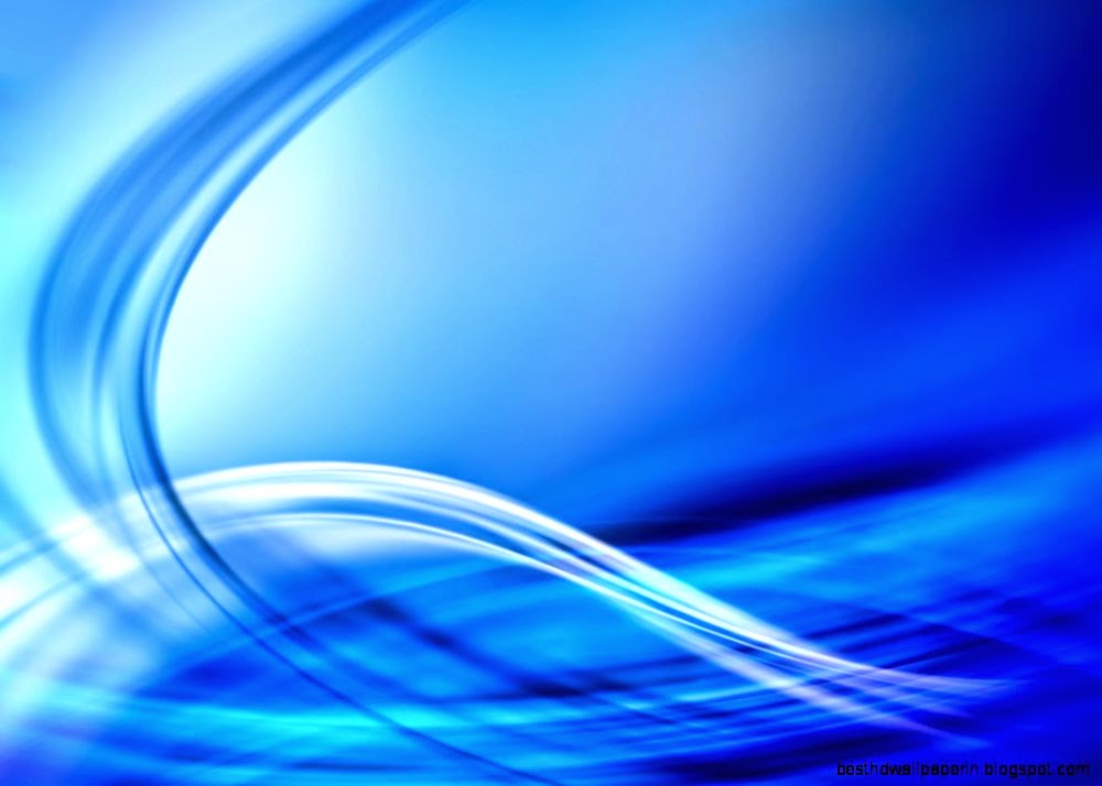 Abstract Wallpapers Images Photos Picture Gallery Blue AbstractHD Abstract Wallpapers Images Photos Picture Gallery Blue AbstractHD
