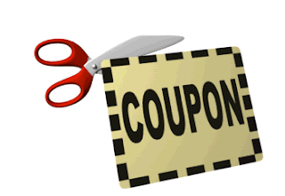 How To Use Coupon codes To Save Money by ultimatechgeek.com