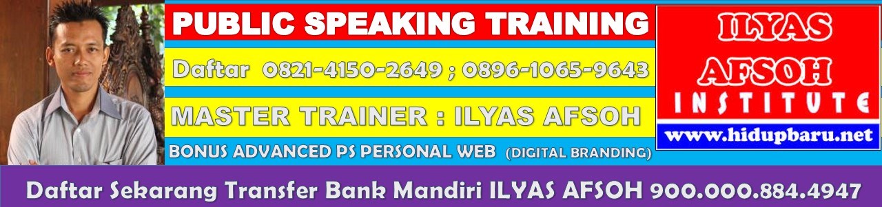 0821-4150-2649 [TELKOMSEL] Public Speaking Semarang