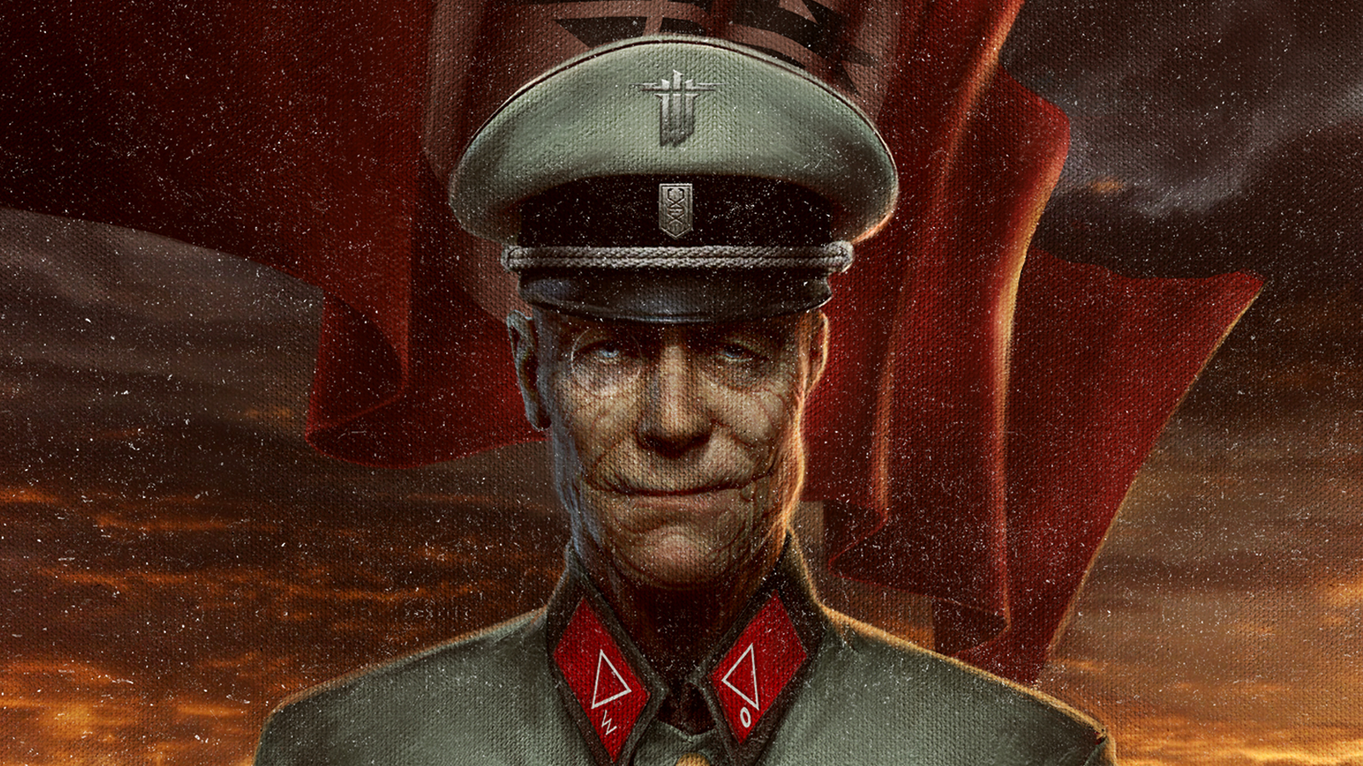 wilhelm-deathshead-strasses-wolfenstein-the-new-order-game-hd-1920x1080.jpg