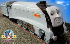 g scale train engines