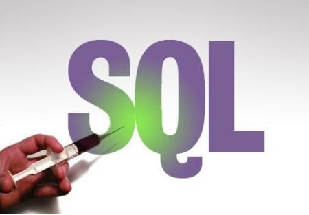 Cara Hacking Website Dengan Sql Injection Tool Cara Hacking Website Dengan Sql Injection Tool