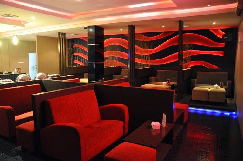 spa bandung cumi cumi spa bandung jakarta100bars nightlife reviews spa bandung cumi cumi spa bandung jakarta100bars nightlife reviews